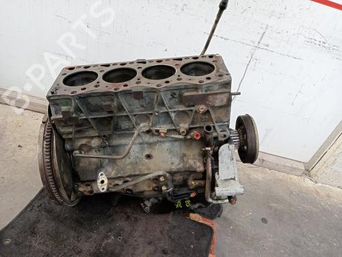 Andre IVECO DAILY III Van 29 L 11 V | BP29422805O1 