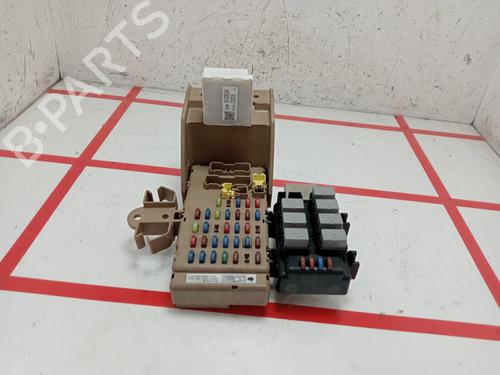 Used Fuse box SUBARU IMPREZA Hatchback (GR, GH, G3) 2.0 D AWD (150 hp) 26895063