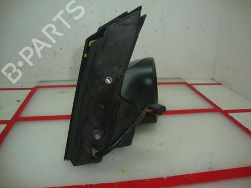 Right mirror SEAT TOLEDO III (5P2)  | BP7363513C27 