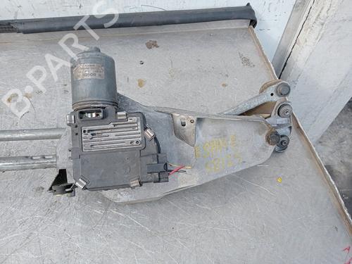 Front wiper motor RENAULT ESPACE IV (JK0/1_) 2.0 (JK09) | BP24126177M29  - Image 5