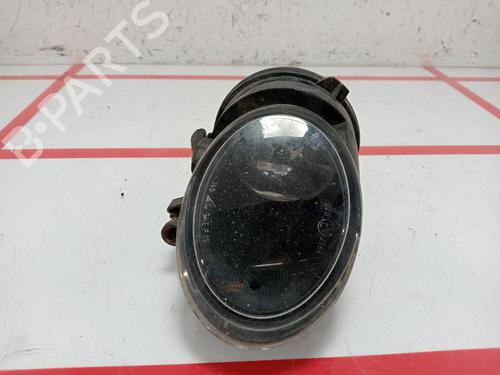 Used Right front fog light AUDI TT (8J3) 2.0 TFSI (200 hp) 21376827