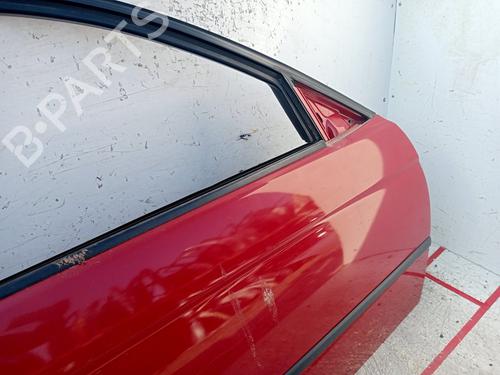 Dør højre fortil BMW 3 Compact (E46) 318 ti | BP29573253C3 