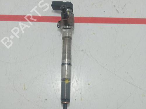 Injector SEAT IBIZA IV (6J5, 6P1) | BP30772493M100