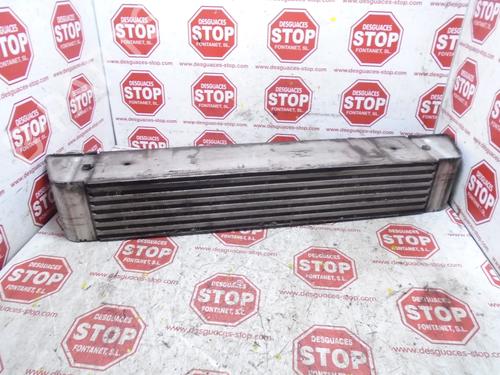 Intercooler BMW 5 (E60) 525 d | BP8220980M30 