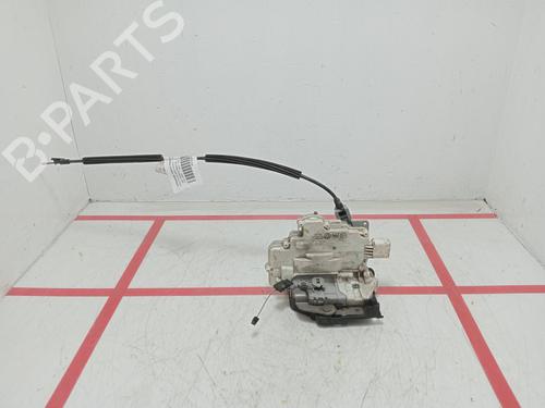rear-right-lock-seat-toledo-iii-5p2-2004-2005-2006-2007-2008-2009-29906428 main image