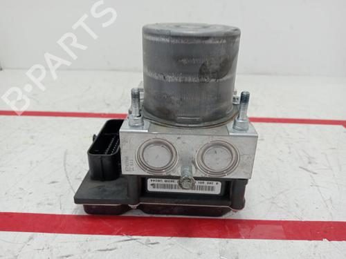 ABS pump CITROËN C4 II (NC_)  | BP17532061M43 