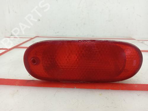 Used Rear fog light HYUNDAI COUPE II (GK) 1.6 16V (105 hp) 19524338