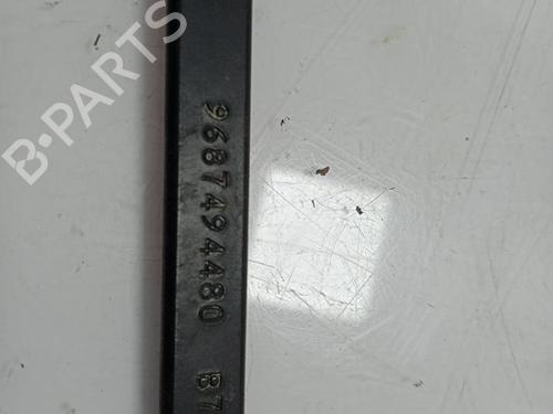 Front windshield wiper arm CITROËN DS4 (NX_)  | BP27345572C143 