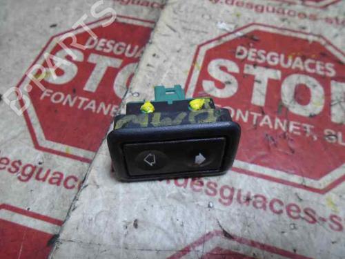 Left front window switch BMW 3 (E36) 318 tds | BP7347832I27 