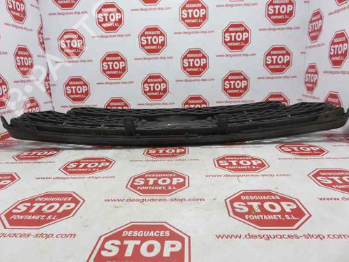 Grill KIA CARENS III MPV (UN) 2.0 CRDi 140 | BP7360646C40 