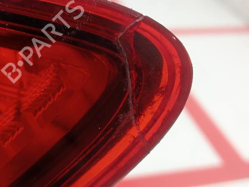 Right taillight SEAT IBIZA IV SC (6J1, 6P5) | BP29186625C35