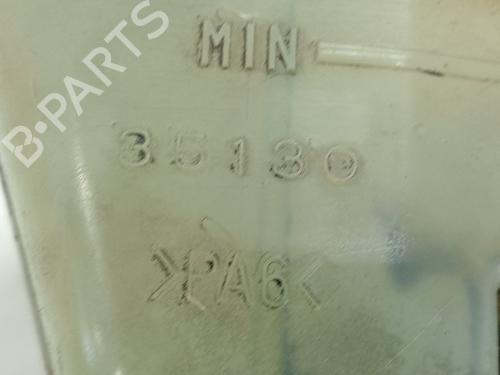 Brake master cylinder TOYOTA LAND CRUISER 90 (_J9_)  | BP28840727M77 