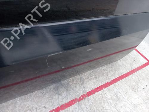 Left front door RENAULT KOLEOS I (HY_)  | BP16905889C2 