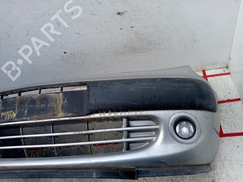Front bumper CITROËN XSARA PICASSO (N68) 1.6 | BP26874049C7