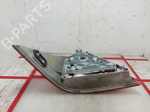 Right taillight MERCEDES-BENZ C-CLASS (W203)  | BP22617856C35 