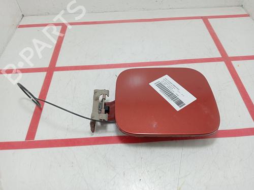 Used Fuel flap Fuel flap 38708670 38708670