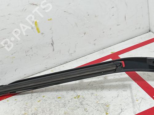 Front windshield wiper arm SEAT ALTEA XL (5P5, 5P8)  | BP21122838C143 