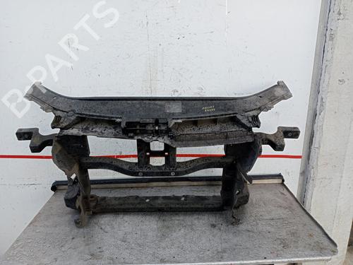 Frontplade/Frontkurv VW PASSAT B6 Variant (3C5) [2005-2011]  31015544