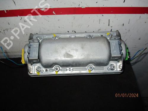 Airbag Kit MERCEDES-BENZ E-CLASS (W211) E 270 CDI (211.016) | BP16380634C86 