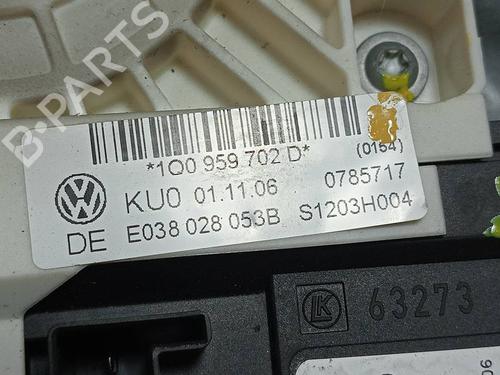 Front right window mechanism VW EOS (1F7, 1F8) | BP38935595C23 - Image 7