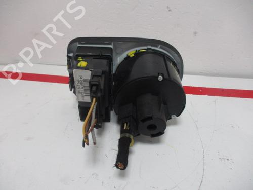 Headlight switch SEAT LEON (1P1) 1.9 TDI | BP15928245I24 