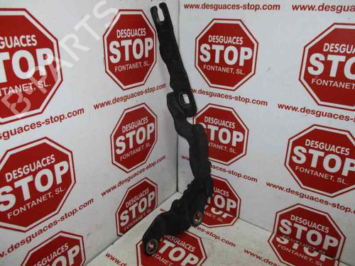 BP15920871O1 main image