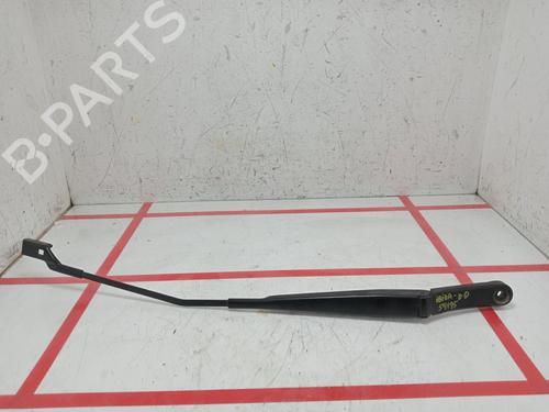 front-windshield-wiper-arm-seat-ibiza-iv-6j5-6p1-2008-2009-2010-2011-2012-2013-2014-2015-2016-2017-30913396 main image