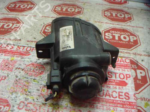 Right front fog light SEAT TOLEDO II (1M2) 1.9 TDI | BP7347767C31 