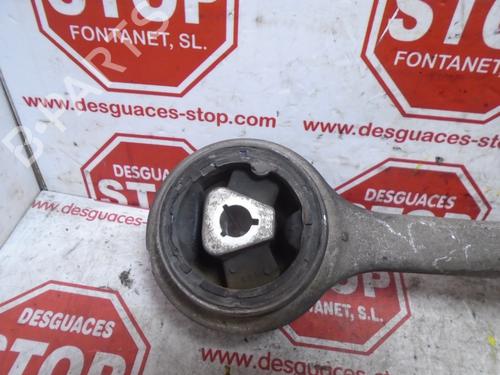 Right front suspension arm BMW 5 (E60) 525 d | BP8253652M13 