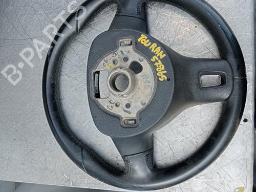 Airbag Kit VW TOURAN (1T3)  | BP29728333C86 