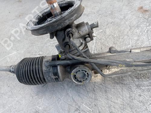 Steering rack CITROËN C4 II (NC_) | BP29586001M22 - Image 4