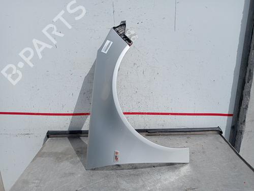 right-front-fenders-opel-insignia-a-g09-2008-2009-2010-2011-2012-2013-2014-2015-2016-2017-36649455 main image