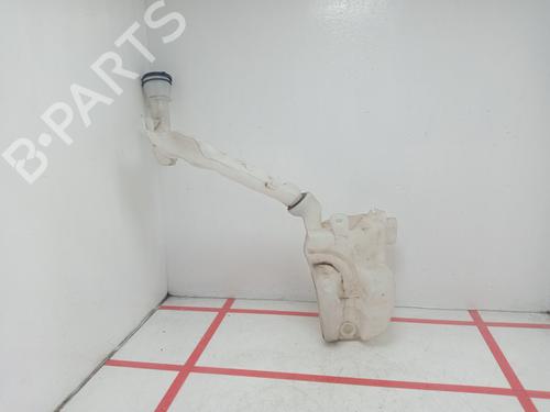 Sprinklertank CITROËN C3 III (SX) | BP33269507C113 - Image 3