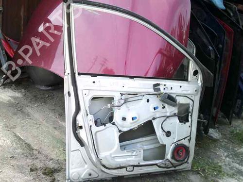 Left front door TATA INDICA | BP17481965C2
