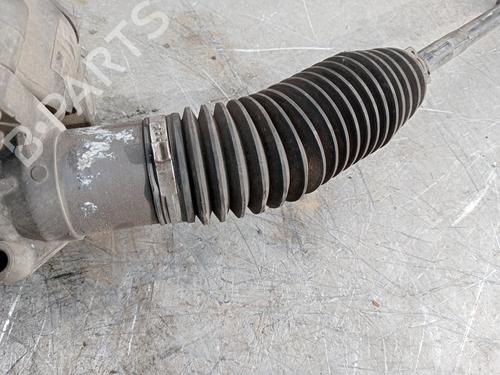 Steering rack AUDI A3 (8P1) | BP29439813M22 - Image 4