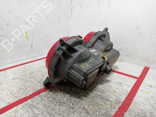 Left taillight KIA K2700  | BP21224698C34 