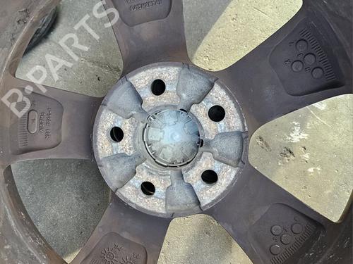 Felg SEAT IBIZA III (6L1)  | BP28725551C45 
