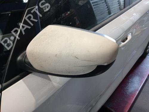 Left sun visor KIA CARENS IV  | BP34193063I1  - Image 33