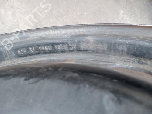 Fælk SUZUKI SWIFT III (MZ, EZ) 1.3 DDiS (RS413D) | BP30061540C45 