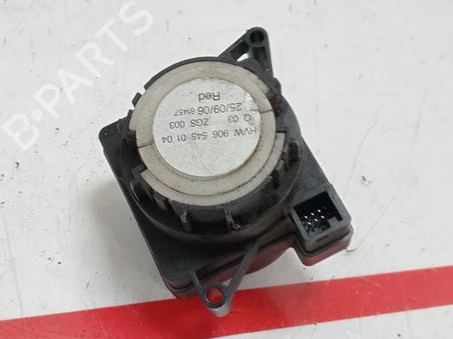 Headlight switch VW CRAFTER 30-50 Van (2E_) 2.5 TDI | BP32748531I24 - Image 3