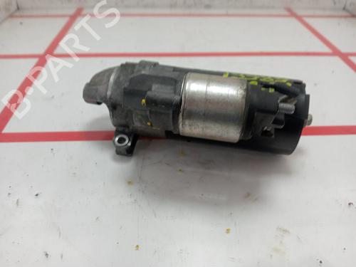 Starter BMW 1 (E87) 118 d | BP27183444M8 