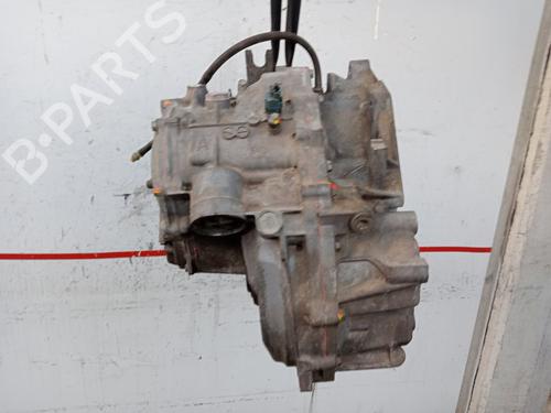 Gearbox CHEVROLET CAPTIVA (C100, C140) 3.2 4WD | BP31380384M3 - Image 8
