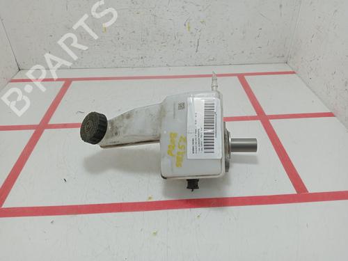 Used Brake master cylinder Brake master cylinder PEUGEOT 208 II (UB_, UP_, UW_, UJ_) [2019-2026] 29533947 29533947