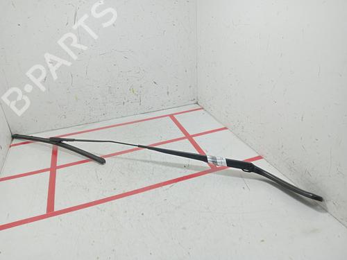 front-windshield-wiper-arm-mercedes-benz-vito-mixto-double-cabin-w447-2014-33397588 main image
