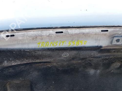 Hood FORD TRANSIT Van (FA_ _) 2.0 DI (FAE_, FAF_, FAG_) | BP15949020C1 