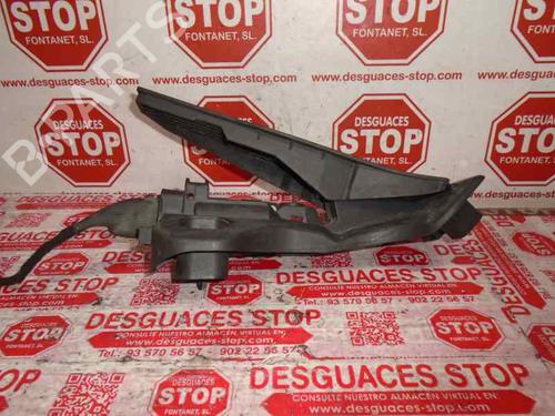 Pedal VW GOLF V (1K1)  | BP7385149I4 