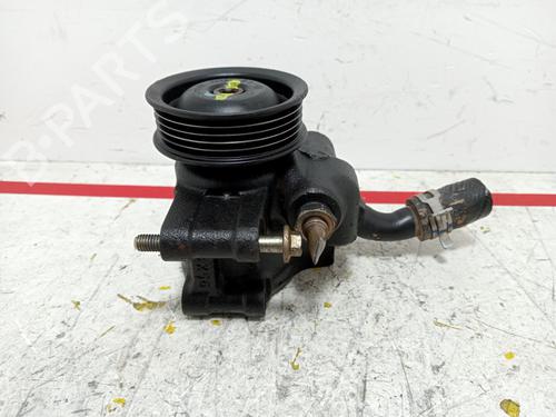 Used Steering pump FORD FIESTA V (JH_, JD_) [2001-2014]  7378832