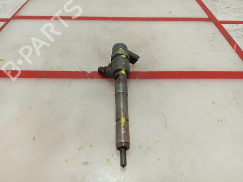Used Injector FIAT DOBLO MPV (119_, 223_) [2001-2025]  19708989