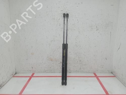 Used Tailgate lift support CITROËN C4 II (NC_) [2009-2025]  30441140