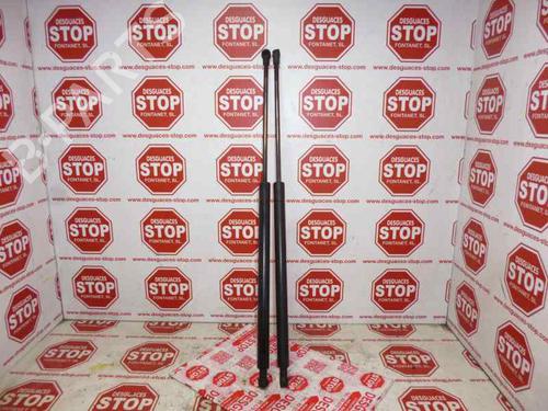 Used Tailgate lift support BMW 3 Touring (E46) [1999-2005]  15919377